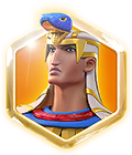 Thutmose III